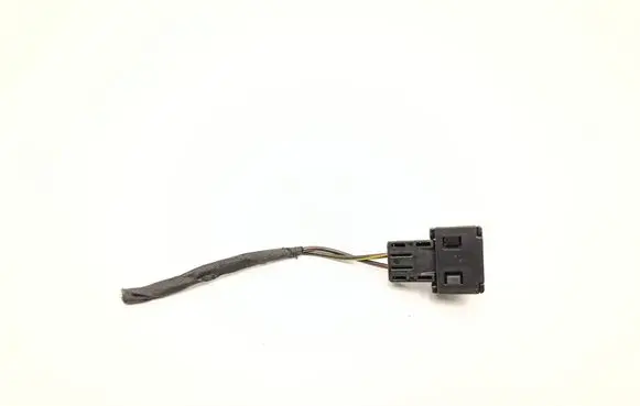 BMW X3 G01 Other wiring loom 6905140