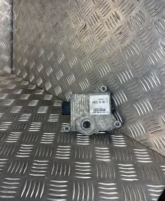 Mazda CX-9 Gearbox control unit/module AW23189E1C 161008 641508A6110619