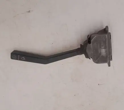 Volvo S40, V40 Wiper switch 1594543 LS201628