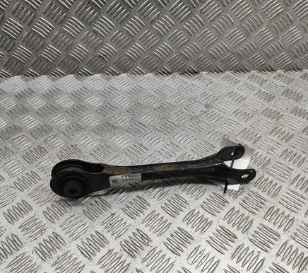 Tesla Model Y Rear upper control arm/wishbone 118842100A
