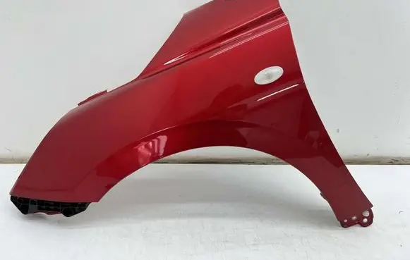 Suzuki Swift IV Fender MMAUTKO17223
