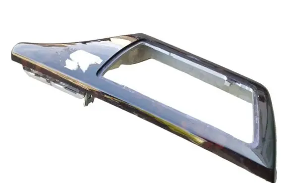 BMW X5 F15 Other interior part 51457068482 026061