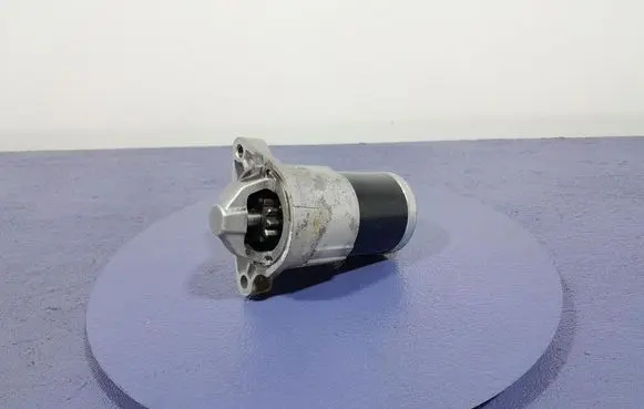 Alfa Romeo 33 Starter motor M000TD0071