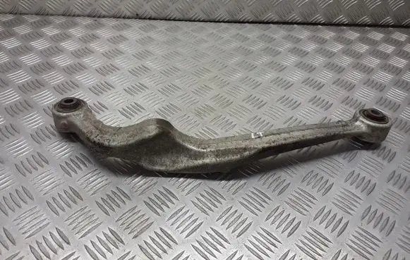Nissan Qashqai Rear control arm