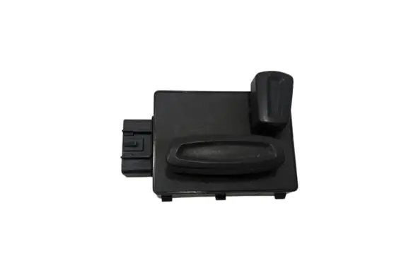 Ford S-MAX Seat control module 6M2T14A701AA