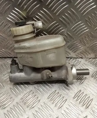 Toyota Avensis T220 Master brake cylinder 03350884201