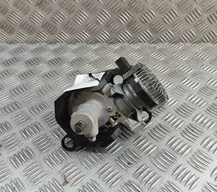 Audi Q5 SQ5 Other devices 80B614307B