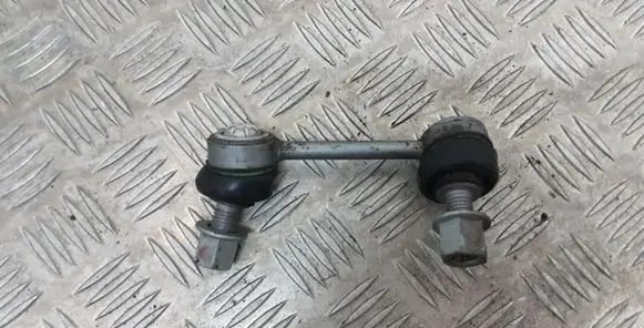 Rear anti-roll bar/stabilizer link