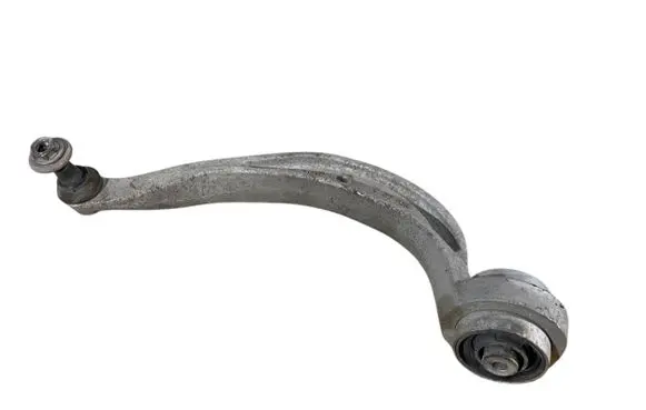 Audi A6 C7 Front control arm 4G0407696
