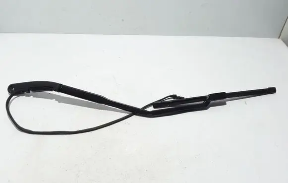 Volvo XC60 Front wiper blade arm 31416847