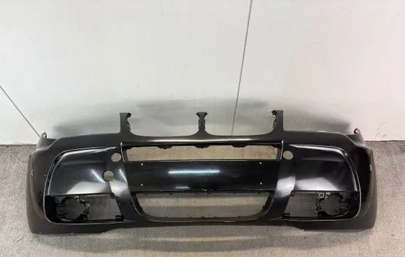 BMW X3 E83 Front bumper 5111341772909 3417729 121253
