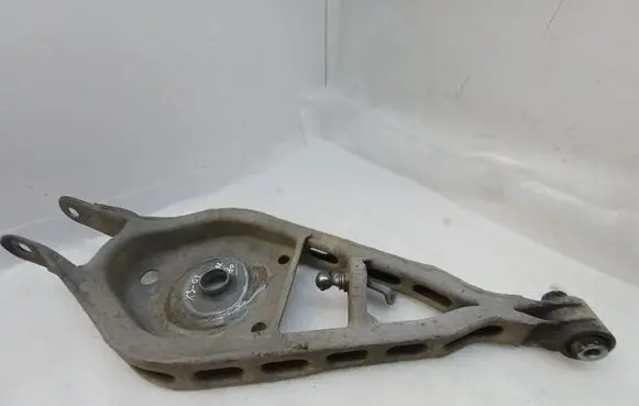 BMW X3 E83 Rear upper control arm/wishbone