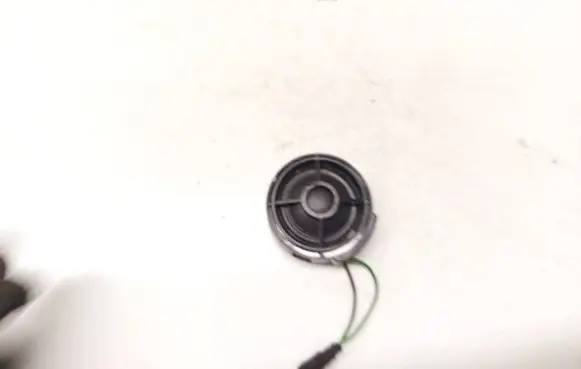 Audi A6 S6 C5 4B Front door speaker 4B0035399D