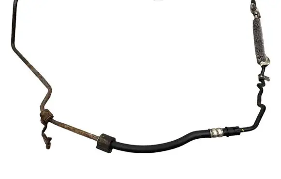 Land Rover Range Rover L405 Power steering hose/pipe/line CPLA5G488AB