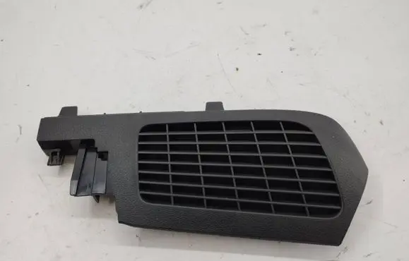 Audi Q5 SQ5 (C) pillar trim 80a868606