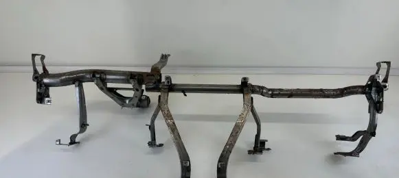 Mini Cooper Countryman F60 Dashboard cross member/frame bar 9332812
