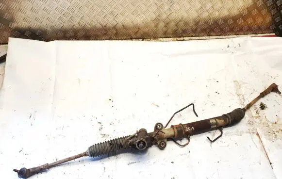 Rover 25 Steering rack LHD
