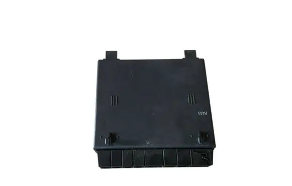 BMW 5 E60 E61 Seat control module 6927270 106022269