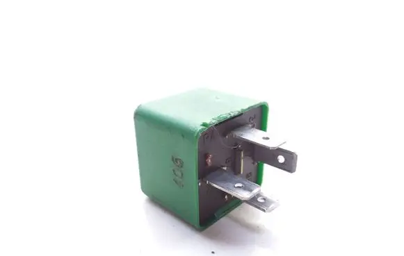 Opel Corsa B Other relay 03447012