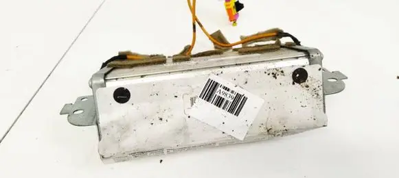 Alfa Romeo 159 Passenger airbag 5071452386 C383