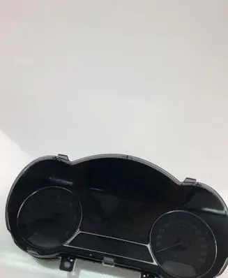 KIA Optima Speedometer (instrument cluster) 940132T760