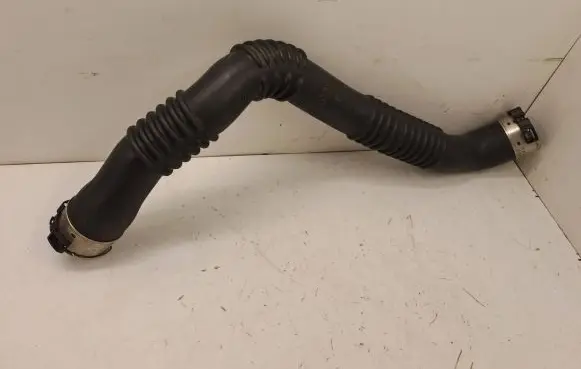 Mercedes-Benz C W205 Intercooler hose/pipe A2055280000 ZGS001