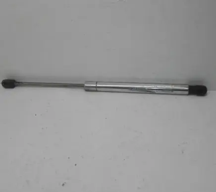 Audi A8 S8 D3 4E Tailgate/trunk strut/damper 4E0827551A