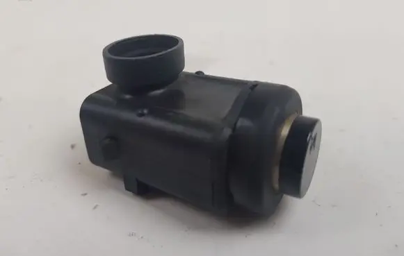 Mercedes-Benz C W203 Parking PDC sensor 0015427418
