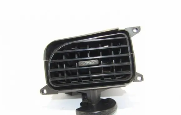 Subaru Legacy Dash center air vent grill