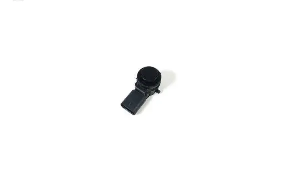 Volkswagen Tiguan Parking PDC sensor 3Q0919275