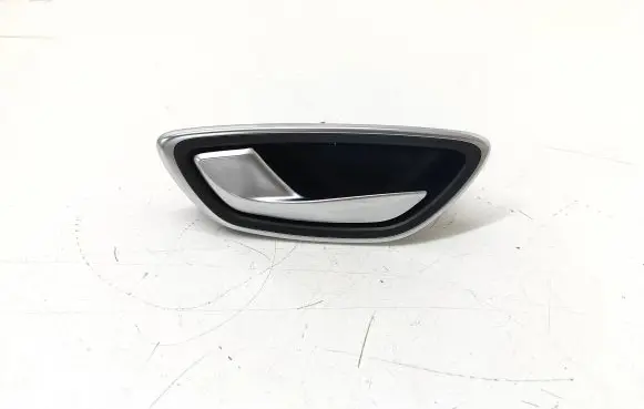 Renault Talisman Rear door interior handle 806713722R