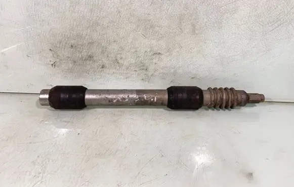 BMW X5 E53 Steering column universal joint
