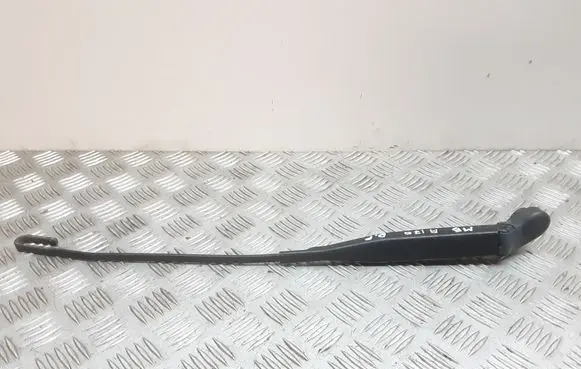 Mercedes-Benz A W168 Front wiper blade arm A1688200644