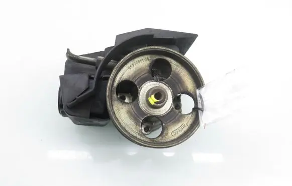 Peugeot 206 Power steering pump 26086355QK 9638364580
