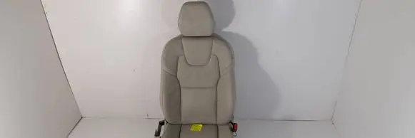 Volvo XC60 Front passenger seat 000000088