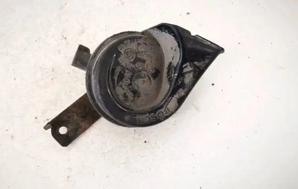 Chrysler Pacifica Horn signal e9011157