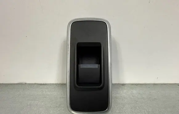 Jaguar F-Pace Electric window control switch GX7314717AC