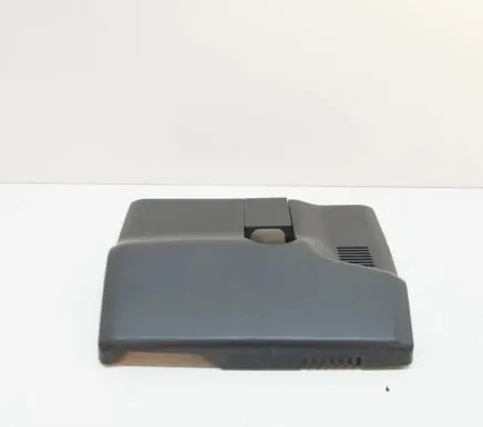 Hyundai Kona I Other interior part 96031J9900