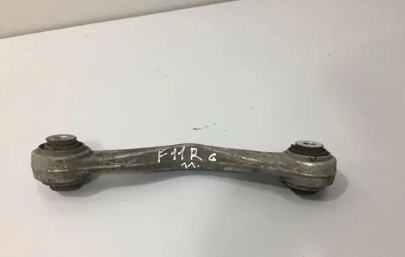 BMW 5 F10 F11 Rear upper control arm/wishbone 6779851