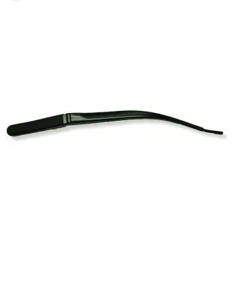 Jeep Grand Cherokee WL Front wiper blade arm 