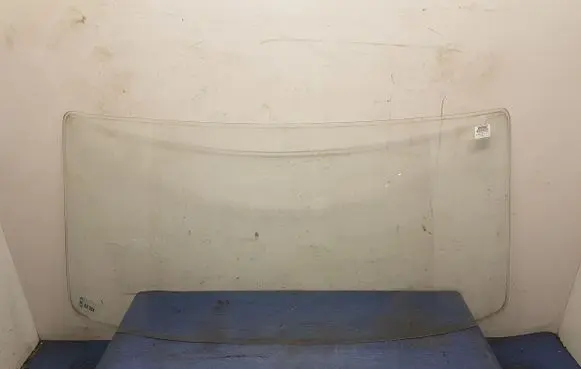 Mercedes-Benz Sprinter W901 W902 W903 W904 Front windscreen/windshield window 