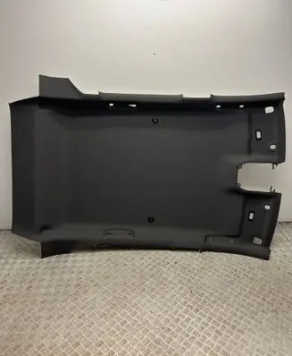 Renault Austral Headlining 739100232R 2820572 264303009R