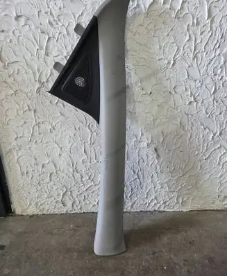 Ford Transit - Tourneo Connect (A) pillar trim JT11V03198