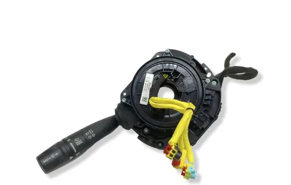 Ram 1500 Wiper turn signal indicator stalk/switch 1702220806