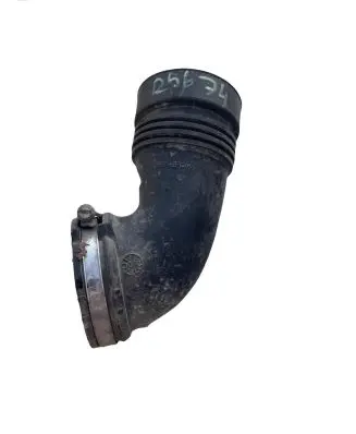 Peugeot 308 Brake vacuum hose/pipe 756381280