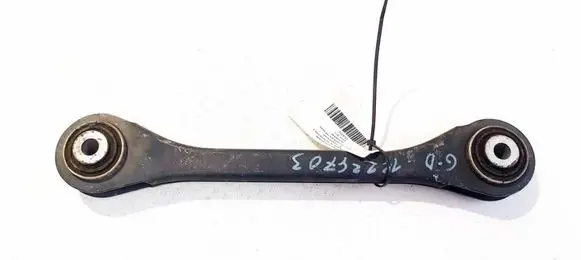 Audi A5 8T 8F Rear upper control arm/wishbone 8K0501529L