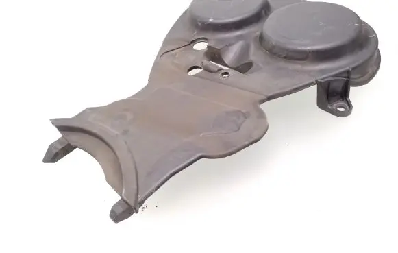 Volvo S90, V90 Timing belt guard (cover) 31439556