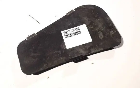 Dodge Magnum Other interior part 310002400