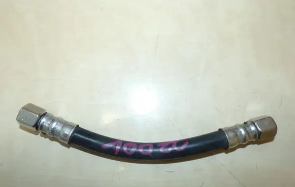 Volkswagen Multivan T5 In-tank fuel pump 070127511B