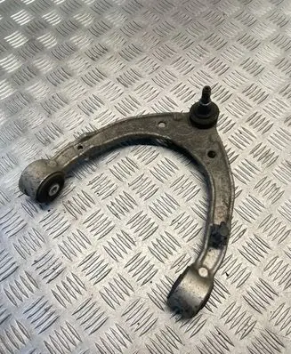 Audi Q7 4L Front lower control arm/wishbone K195305